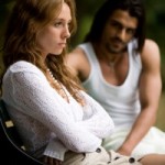 Relationship counselling Perth