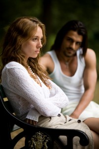 Relationship counselling Perth