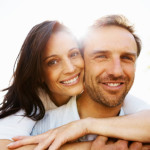 iStock_000018335971XSmall (1)
